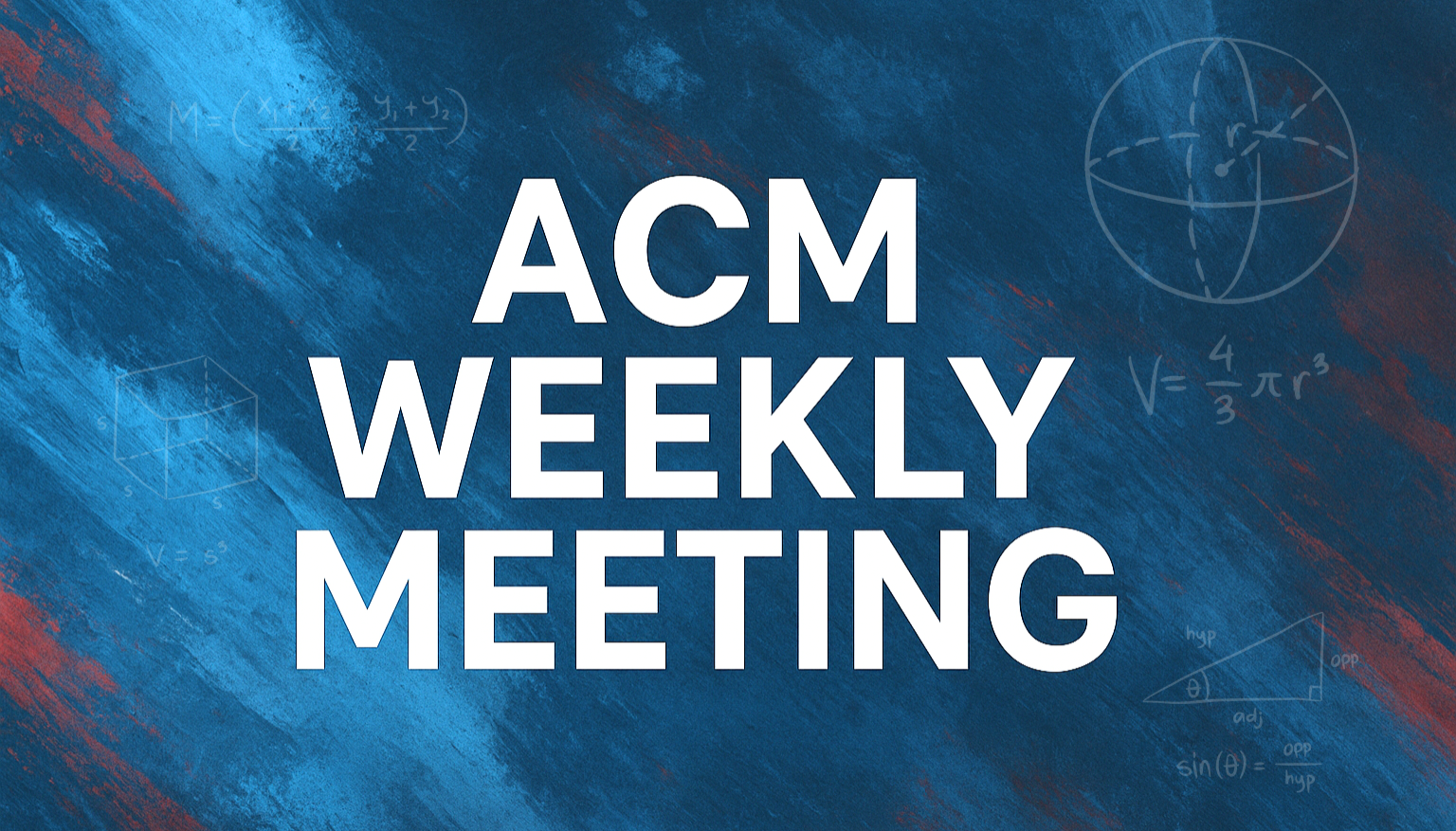 Replace this value with appropriate alternative text