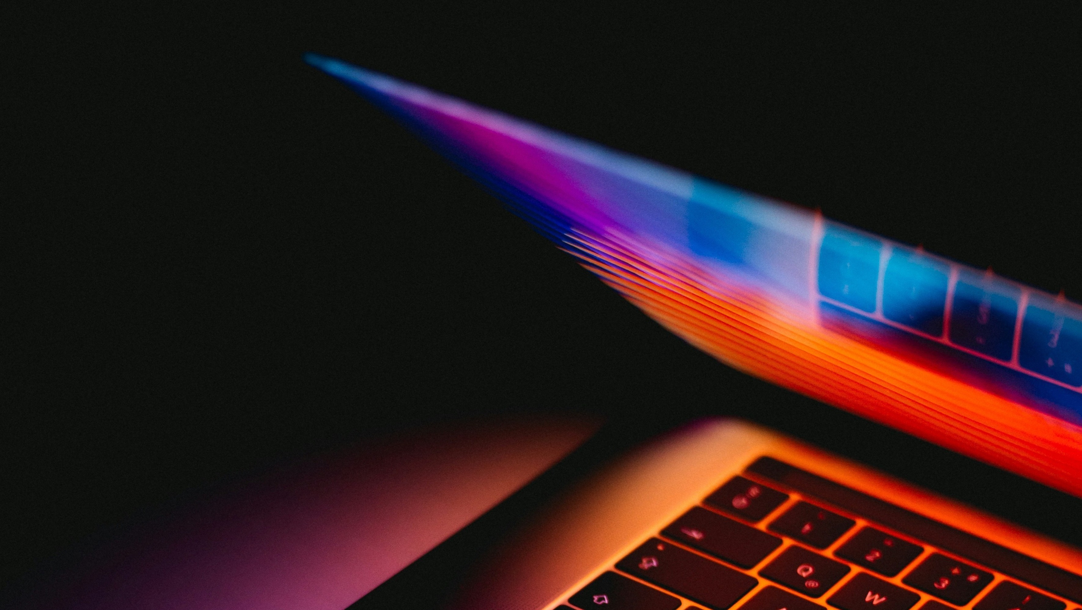 Replace this value with appropriate alternative text