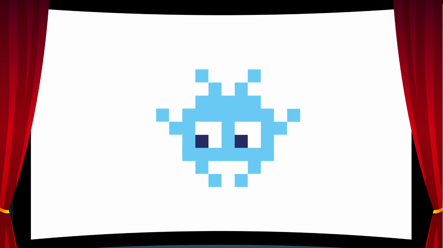 Replace this value with appropriate alternative text